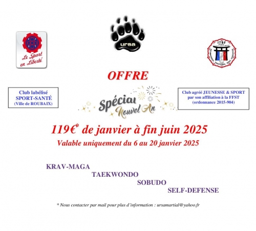 URSA OFFRE SPECIALE  N A  25 base .jpg