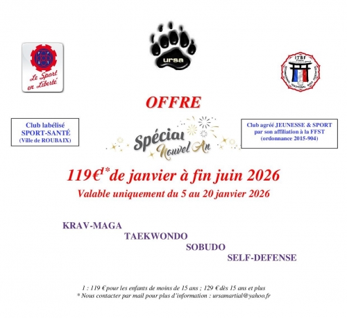 URSA OFFRE SPECIALE  N A  26 base .jpg