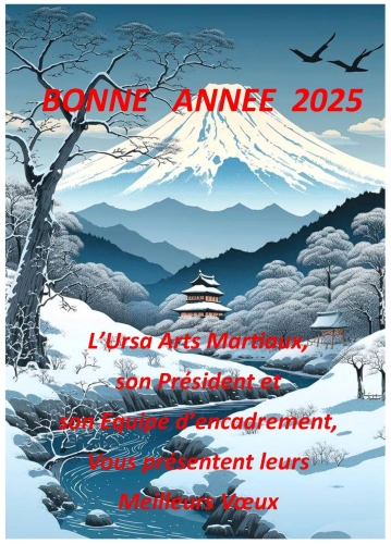 URSA bonne année 2025.pub.jpg