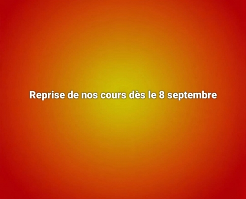 Screenshot_20250901-163842_Facebook.jpg