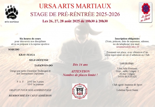 stage pre rentrée 2025-2026.pub.jpg
