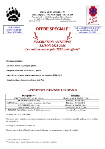 URSA pré-réinscrip 2025 2026.jpg